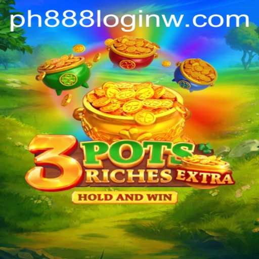 Exploring the World of 3potsExtra: A Deep Dive into Gameplay and Rules