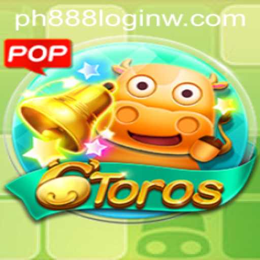 Exploring the Fascinating World of 6Toros and How to Get Started with ph888 Login