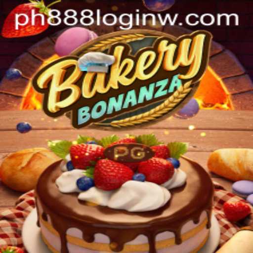 BakeryBonanza: An Exciting Culinary Adventure Awaits