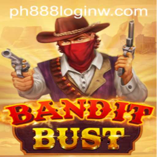 Discover the Exciting World of BanditBust and Master the PH888 Login