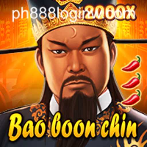 Discovering the World of BaoBoonChin: An In-Depth Look into the Game and its Intriguing Mechanics