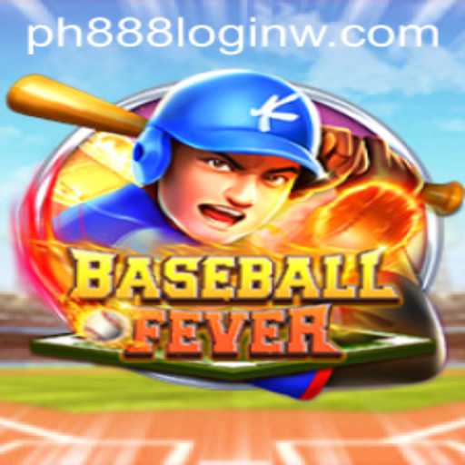 Exploring the Exciting World of BaseballFever and Navigating the ph888 Login
