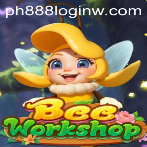 Explore the Fascinating World of BeeWorkshop and Unlock the Secrets of ph888 Login