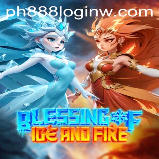 Exploring the Enchanting World of BlessingofIceandFire - A Complete Guide
