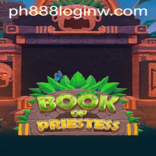 Discovering the Mystical World of BookOfPriestess