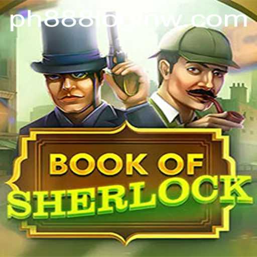 Exploring the Mysteries of BookOfSherlock: A Guide to Mastery and Updates