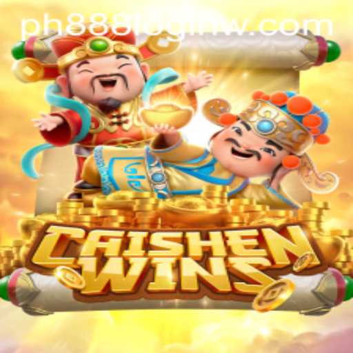 CaishenWins: Exploring the Vibrant World of an Online Slot Sensation