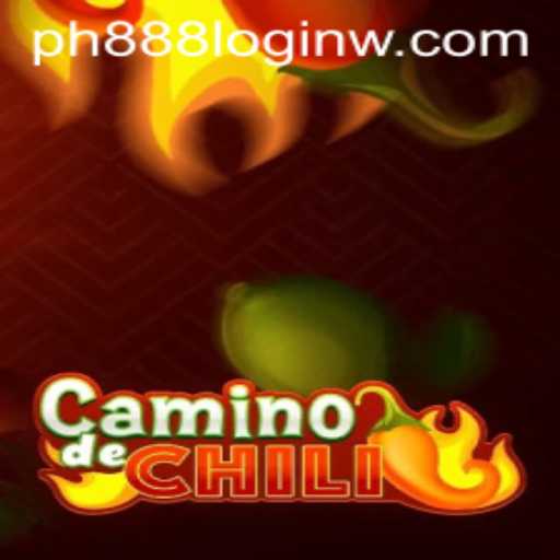 Exploring CaminodeChili: An Exciting Adventure in Modern Gaming