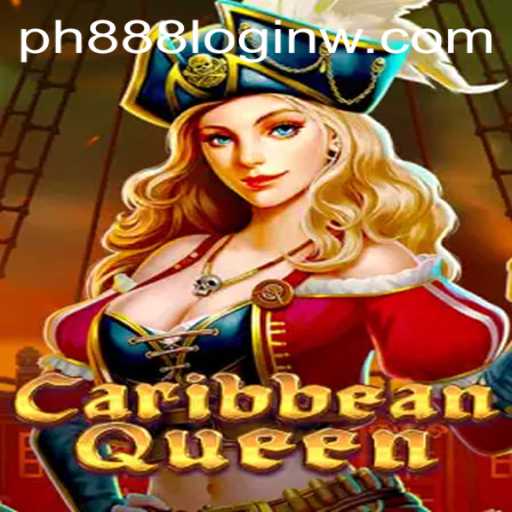 CaribbeanQueen: A Dazzling Adventure Awaits