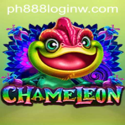 Discover the World of Chameleon: A Game of Strategy and Fun