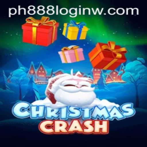 Experience the Thrills of ChristmasCrash: A Festive Gaming Adventure