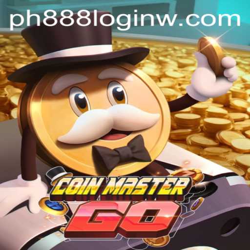 Exploring CoinMasterGO: An Exciting Journey Into Virtual Coin Collecting