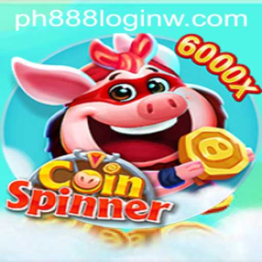 Game Overview and Rules of CoinSpinner and the Impact of ph888 login