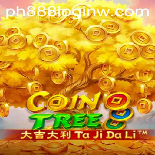 CoinTree: A New Frontier in Online Gaming