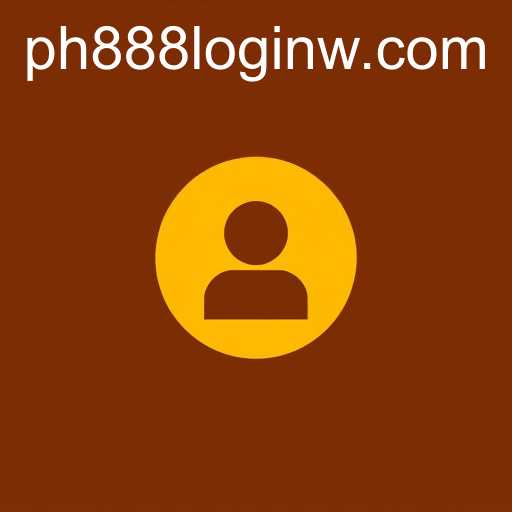 Contact Us: An In-Depth Guide to Effortless Communication