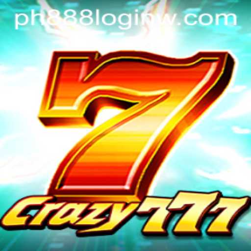 Exploring the Exciting World of Crazy777: An Introduction to Gameplay and Strategy