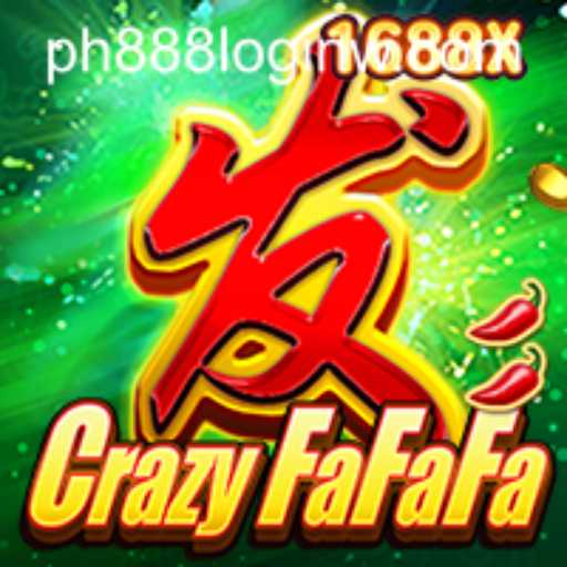 Dive into the World of CrazyFaFaFa: A Comprehensive Introduction and Guide