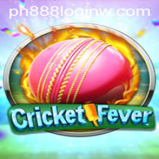 CricketFever: An Exciting Journey into the World of Cricket Gaming