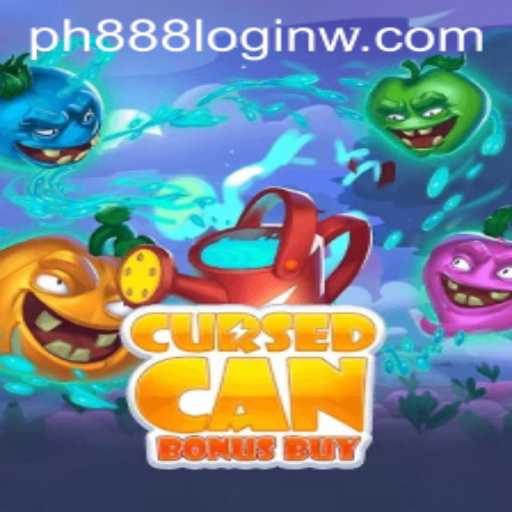 Exploring the Enigmatic World of CursedCanBonusBuy: A Comprehensive Guide