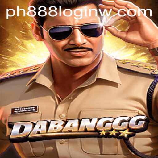 DABANGGG: A Dynamic Gaming Experience with ph888 login