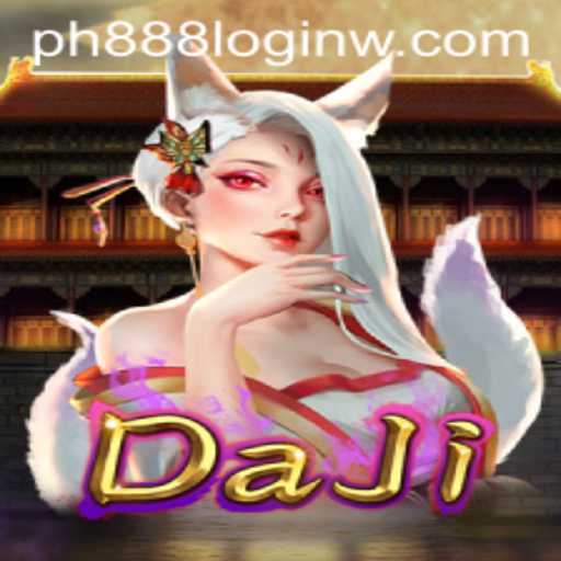 Discover the World of DaJi: A Thrilling Gaming Experience