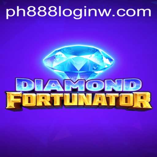 Uncover the Thrill of DiamondFort: A Deep Dive into the Game and 