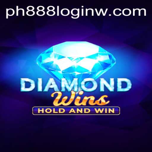 Discovering the Thrills of DiamondWins: A Guide to Gameplay and Strategy