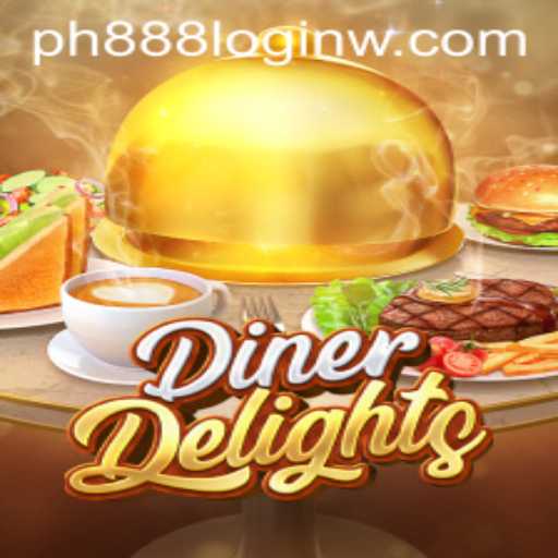 Exploring DinerDelights: A Culinary Adventure with ph888 Login