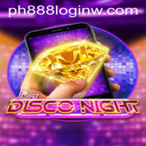 Discover the Vibrant World of DiscoNightM