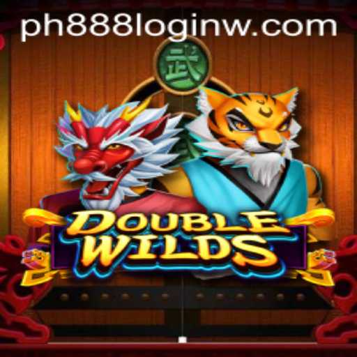 Exploring the Excitement of DoubleWilds: A Comprehensive Guide