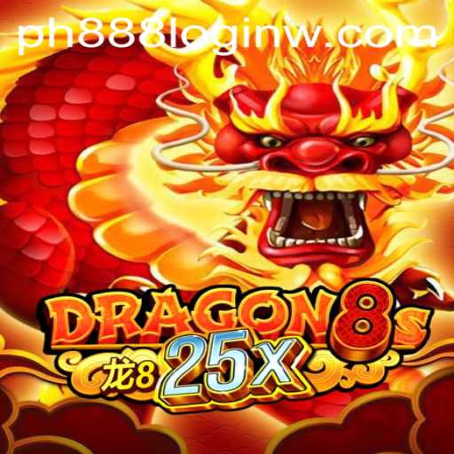 Discover the Exciting World of Dragon8s25x