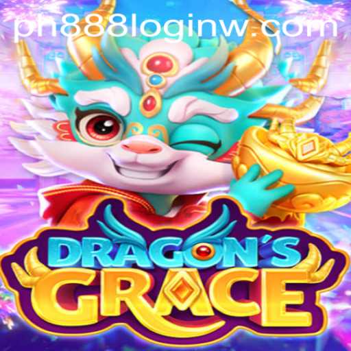 Discovering the Enchanting Realm of DragonsGrace: Unlocking the Secrets of ph888 Login