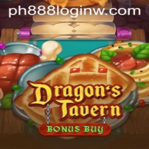 Explore DragonsTavern: A Fantasy Adventure Awaits