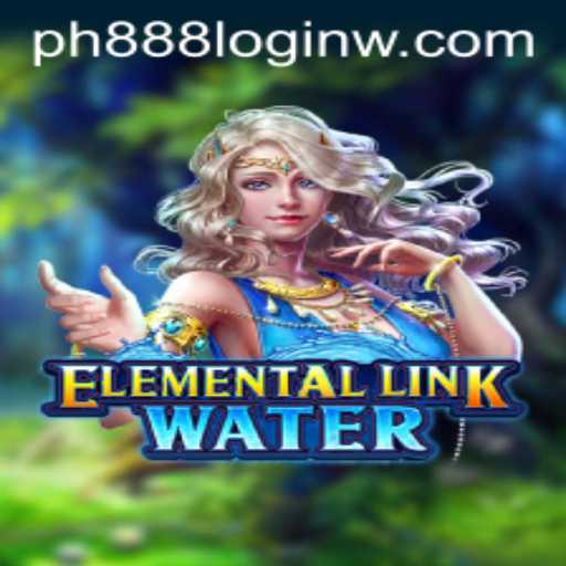 Exploring the Depths of ElementalLinkWater: A Comprehensive Guide