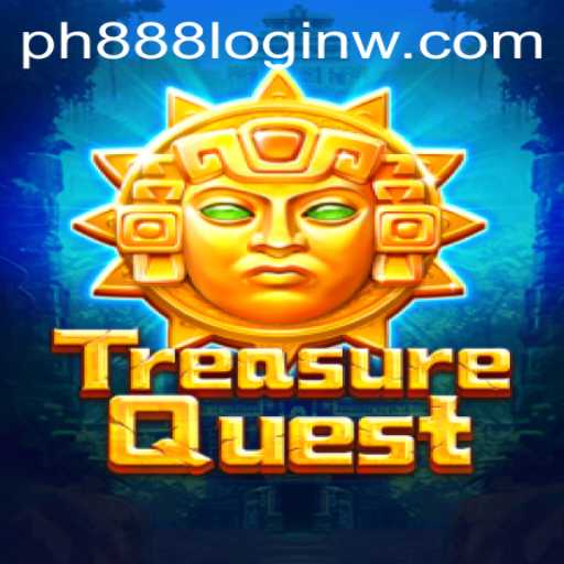 Exploring the Adventure of TreasureQuest