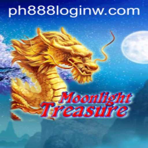 Exploring MoonlightTreasure: A Captivating Journey