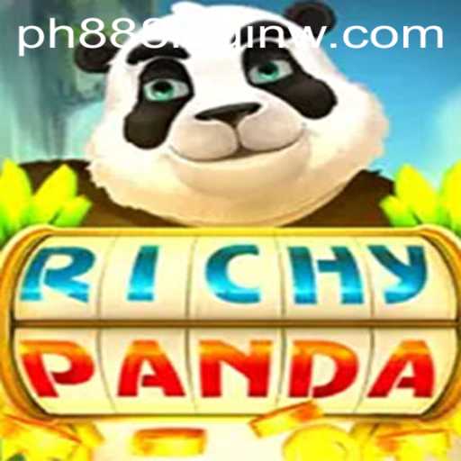 Exploring RichyPanda: A Gaming Phenomenon