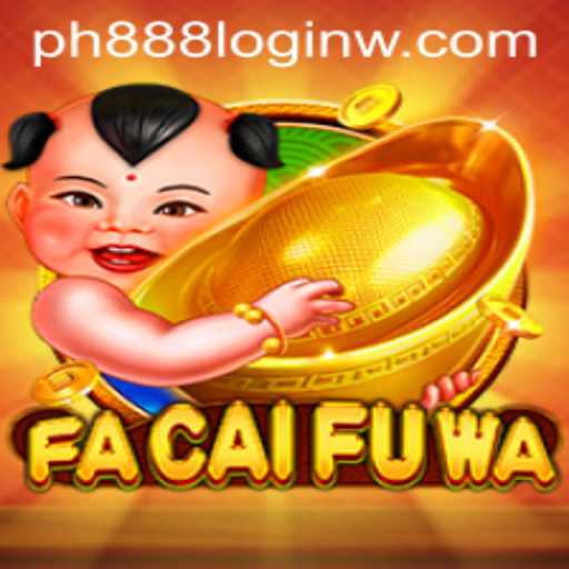Unlocking the Secrets of FaCaiFuWa: An Exciting Journey into the Game World