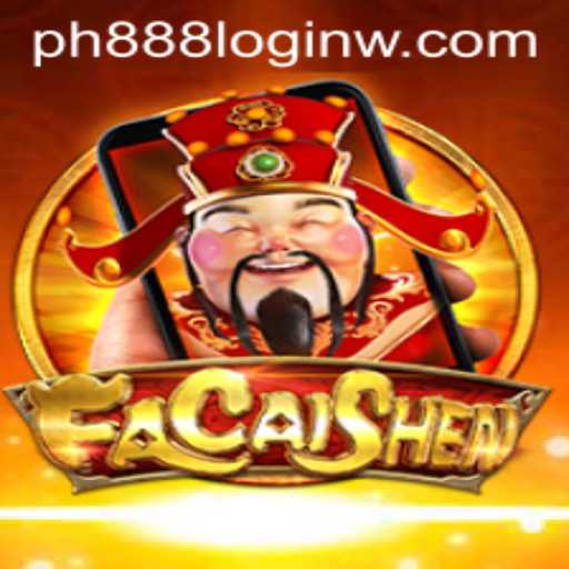 FaCaiShenM: A Complete Guide to the Exciting World of Fortune