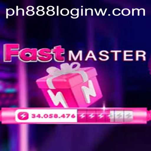 Discover FastMaster: The Thrilling Arcade Experience