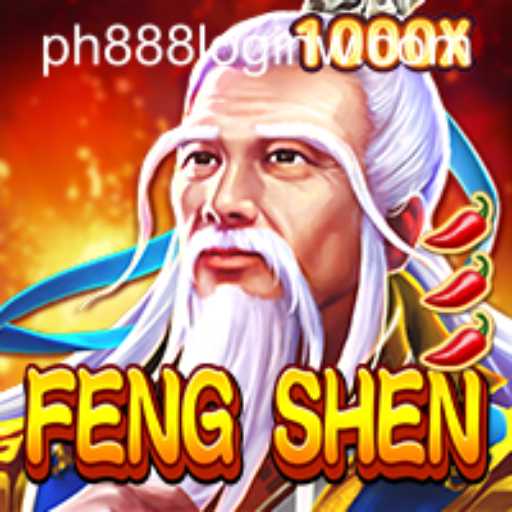 Exploring FengShen and the Rise of PH888 Login in the Gaming World