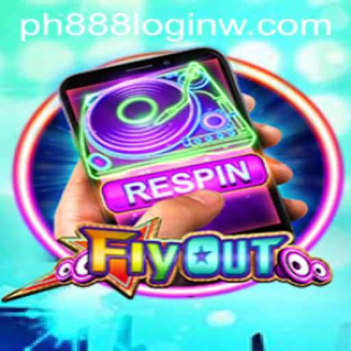 Explore FlyOut: A Dynamic Gaming Experience with ph888 login