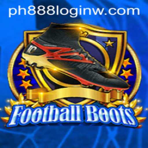 Exploring FootballBoots: A Unique Gaming Experience with a Modern Twist