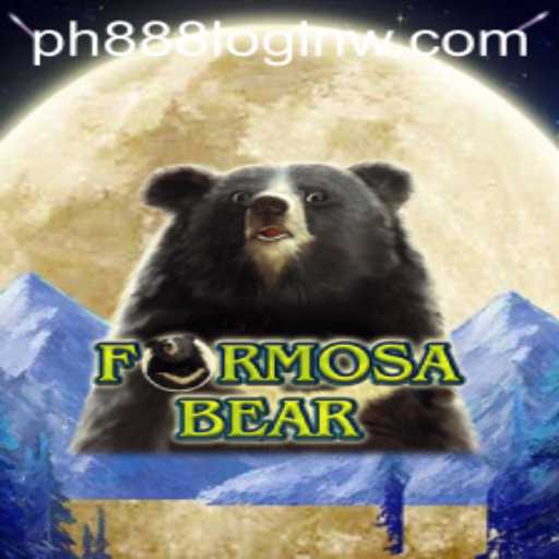 Exploring the Thrilling World of FormosaBear: A Deep Dive into Gameplay and Features
