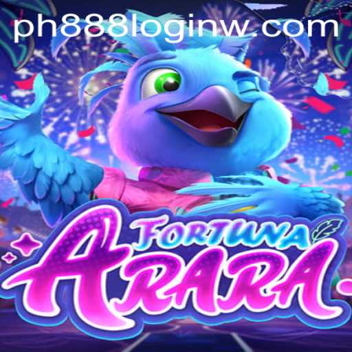 Unveiling the Excitement of FortunaArara: A Brand New Gaming Experience