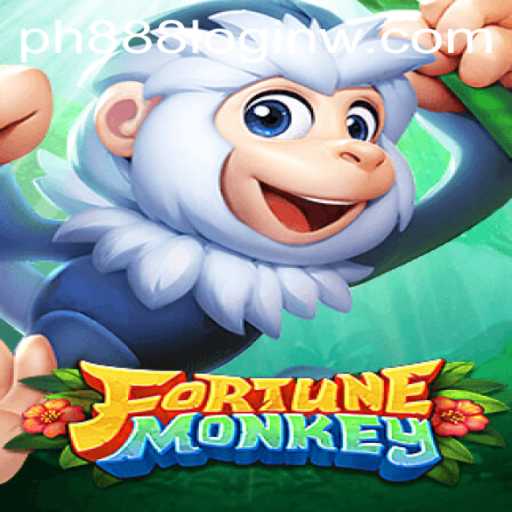 FortuneMonkey A Journey into the Gaming World