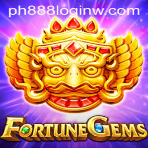 FortuneGems: A Deep Dive into the Engaging World of Online Gaming