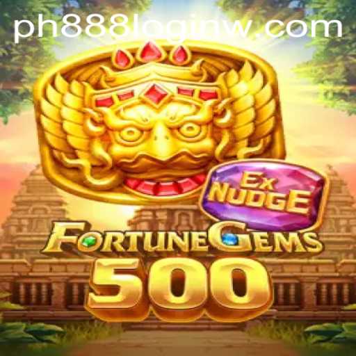 Explore FortuneGems500: A Comprehensive Guide on Gameplay and Rules