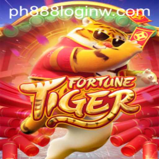 Unlocking the Excitement of FortuneTiger: A Comprehensive Guide to Gameplay and Strategy
