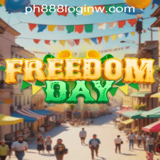 Exploring FreedomDay: A New Era in Interactive Gaming